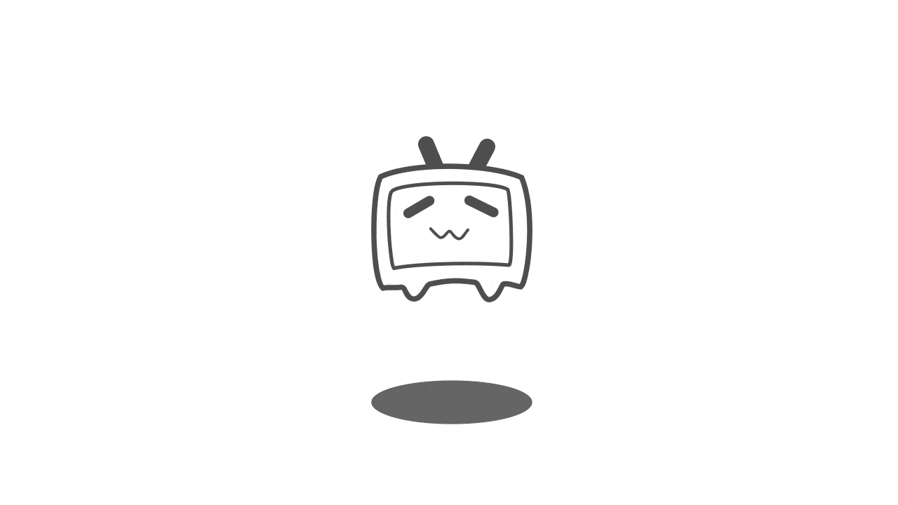 私家侦探预告片