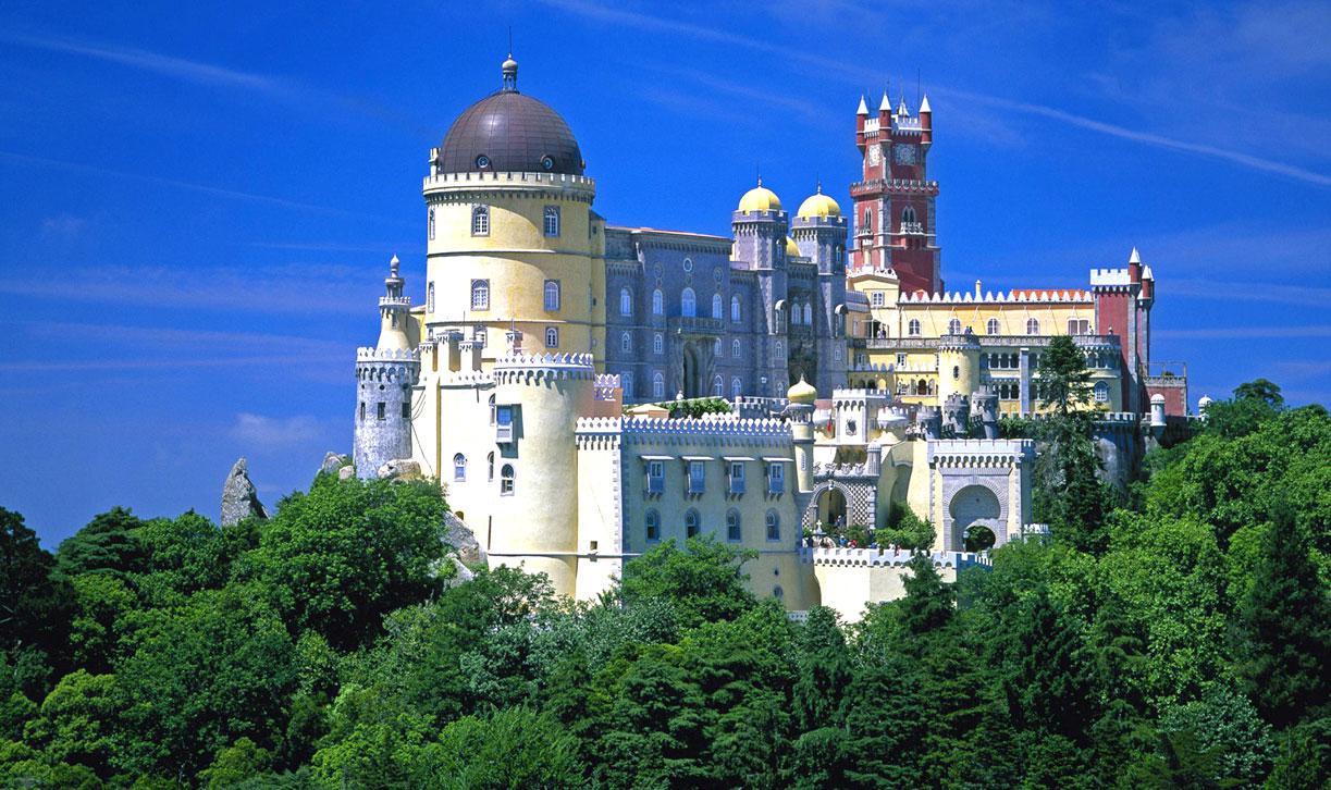 1056233E5-2.jpg 1056233E5-2.jpg