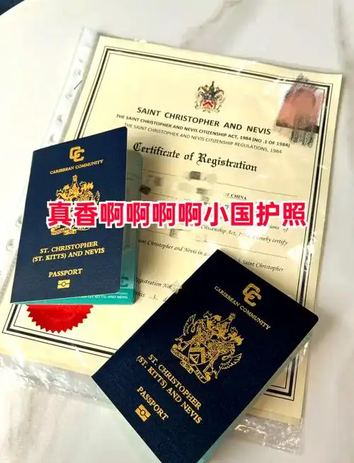 葡萄牙投资移民须知 移民条件及优势
